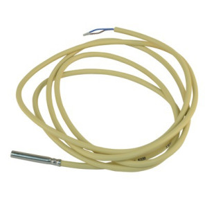 Sonda caldera qas 21 2m- CHAPPEE - SRN522434