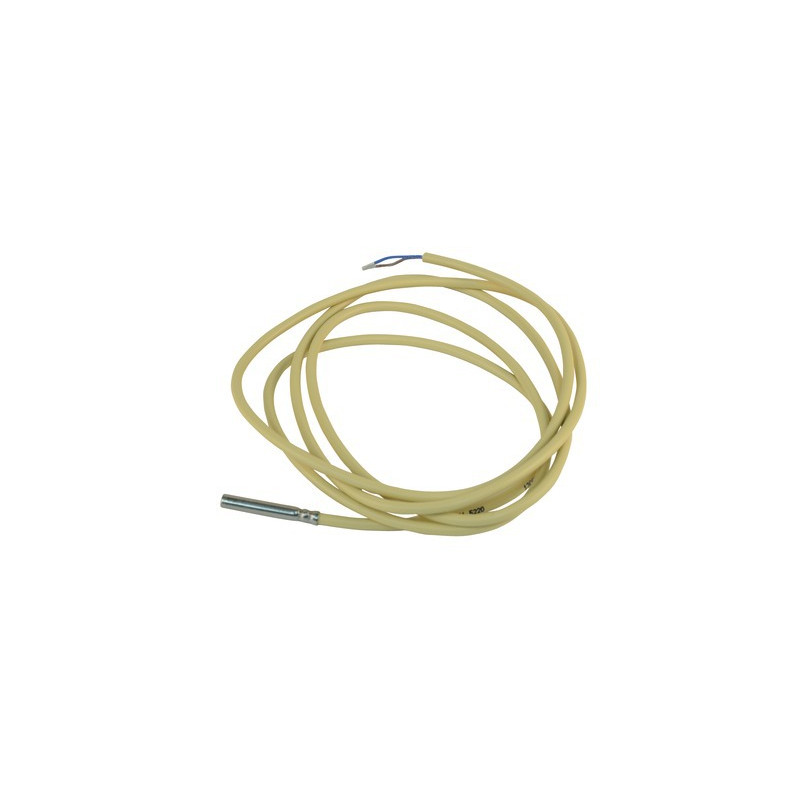 Sonda caldera qas 21 2m- CHAPPEE - SRN522434