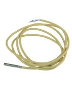 Sonda caldera qas 21 2m- CHAPPEE - SRN522434