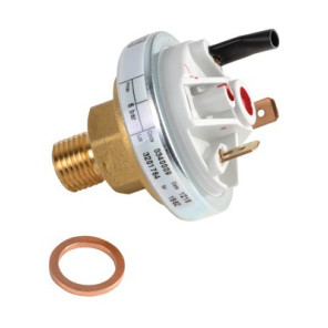 Controlador seguridad de agua- CHAPPEE - SRN562034