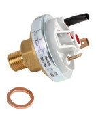 Controlador seguridad de agua- CHAPPEE - SRN562034