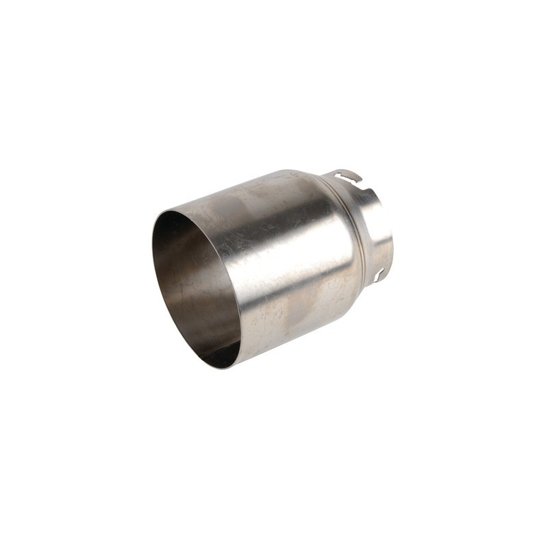 Tubo de llama D:100 y l:120- CHAPPEE - SRN610636