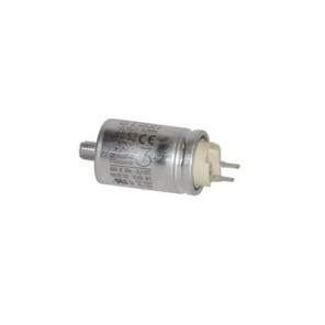 condensateur 3µf 400v- CHAPPEE - SRN611725
