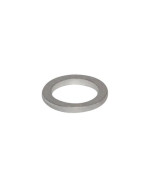 Joint pour sonde de depart wgb- CHAPPEE - SRN636070