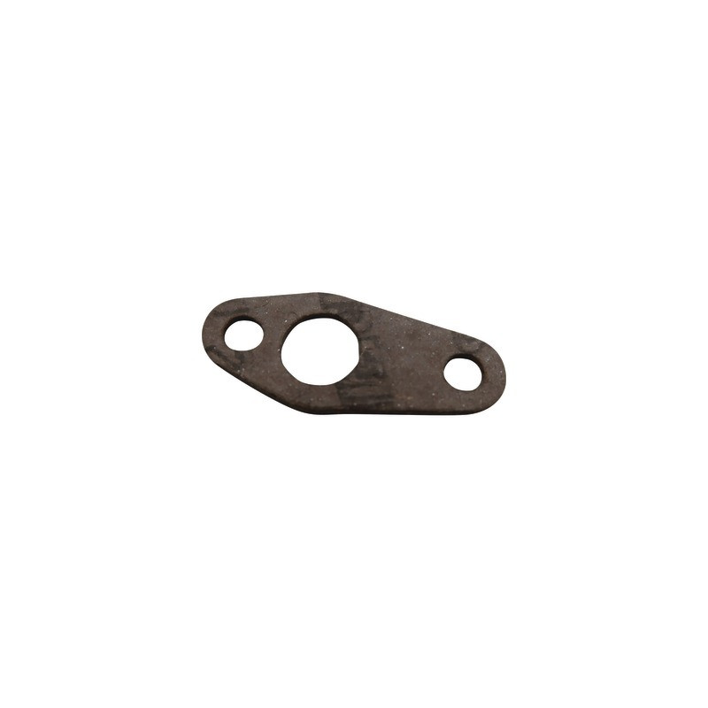 Joint electrode ionisation- CHAPPEE - SRN646628