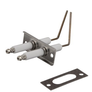 Electrodo de encendido- CHAPPEE - SRN654265