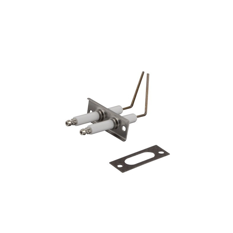 Electrodo de encendido- CHAPPEE - SRN654265