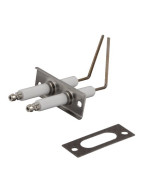 Electrodo de encendido- CHAPPEE - SRN654265
