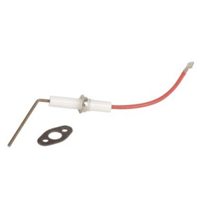 Electrodo de ionización- CHAPPEE - SRN654272