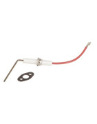 Electrodo de ionización- CHAPPEE - SRN654272
