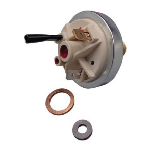 Securite manque d'eau/sgb 125- CHAPPEE - SRN682234