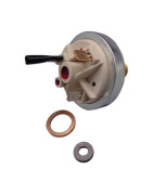 Securite manque d'eau/sgb 125- CHAPPEE - SRN682234