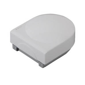 Sonda exterior qac 34- CHAPPEE - SRN691949