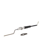Electrodo de ionización- CHAPPEE - SRN692366