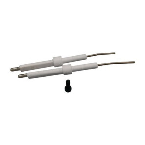 ensemble electrode- CHAPPEE - SRN699105