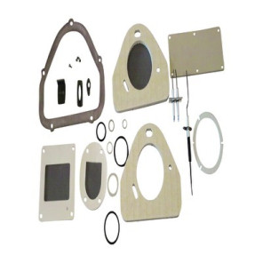 Kit joint entretien sgb300 e- CHAPPEE - SRN803014