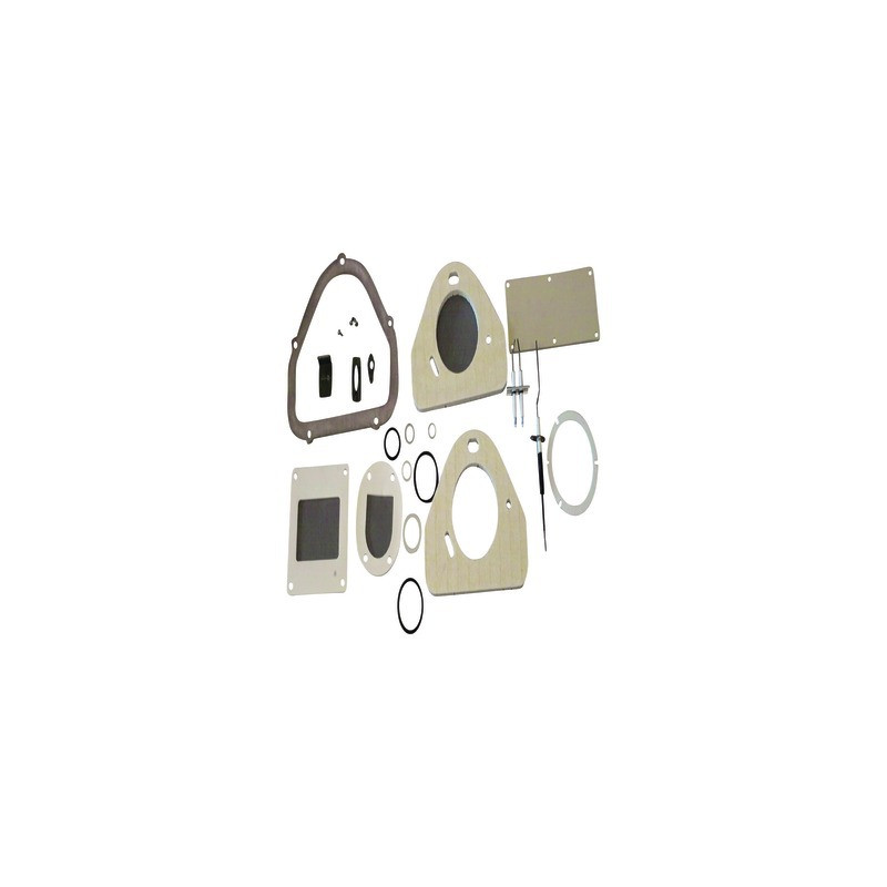 Kit joint entretien sgb300 e- CHAPPEE - SRN803014