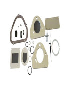 Kit joint entretien sgb300 e- CHAPPEE - SRN803014