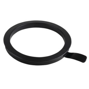 Junta para ls20- DE DIETRICH CHAPPEE - SRN924764