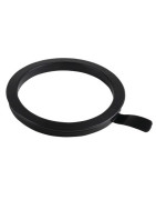 Junta para ls20- DE DIETRICH CHAPPEE - SRN924764
