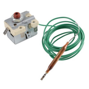Termostato seguridad Rak 77.4/364- CHAPPEE - SRN934510