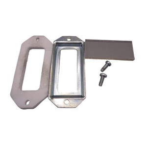 Vidrio visor para wss/wts/wtc- CHAPPEE - SRN972338