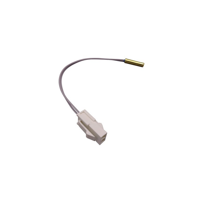 Sonde qal 36- CHAPPEE - SRN972819