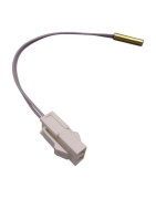 Sonde qal 36- CHAPPEE - SRN972819