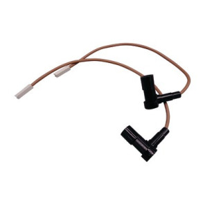 Cable d'allumage wgb2.15/2.38- CHAPPEE - SRN986342