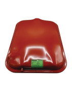 Vase d'expansion mag wgb/wbs- CHAPPEE - SRN986359