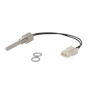 Sonde chaudiere qak36 haute- CHAPPEE - SRN986564