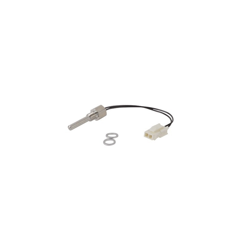 Sonde chaudiere qak36 haute- CHAPPEE - SRN986564