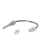 Sonde chaudiere qak36 haute- CHAPPEE - SRN986564