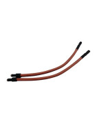Cable d'allumage wgb2(n)50.70- CHAPPEE - SRN991216