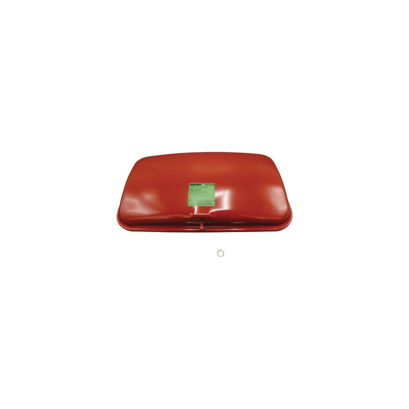 Vase expansion mag wbk- CHAPPEE - SRN993241