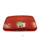 Vase expansion mag wbk- CHAPPEE - SRN993241