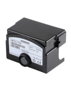 Caja relé lmo 14111 o.42U- CHAPPEE - SRN993418