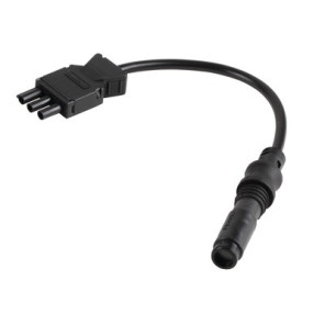 Sonda de llama qrc1a1 o.42U- CHAPPEE - SRN993753