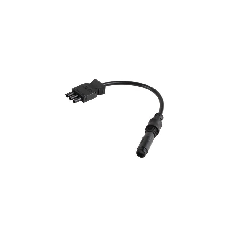 Sonda de llama qrc1a1 o.42U- CHAPPEE - SRN993753