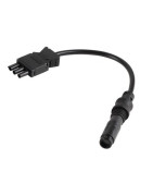 Sonda de llama qrc1a1 o.42U- CHAPPEE - SRN993753