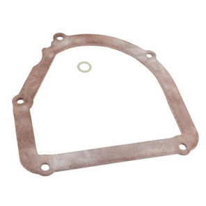 Junta quemador para BBS- CHAPPEE - SRN998420