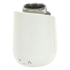 Servomoteur pour radiateur compatible Connected Home- SIEMENS - SSA911.02ZB