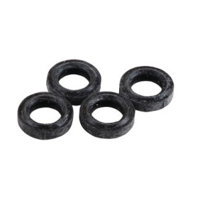 Joint intercambiador sanitario- CHAPPEE - SX5404520  - (X4)