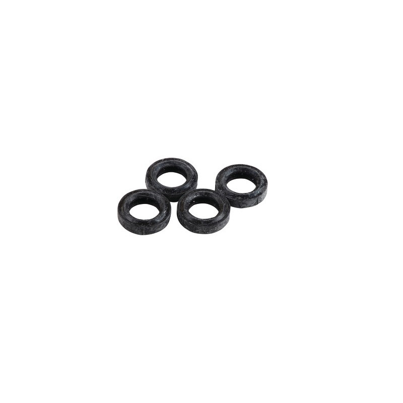Joint intercambiador sanitario- CHAPPEE - SX5404520  - (X4)