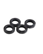 Joint intercambiador sanitario- CHAPPEE - SX5404520  - (X4)