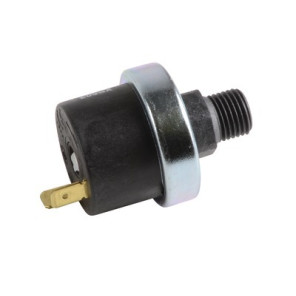 Presostato calefacción- DE DIETRICH CHAPPEE - SX9951690