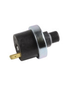 Presostato calefacción- DE DIETRICH CHAPPEE - SX9951690