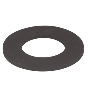 Joint circulaire (ø175x10) NK-SBR, gris- FROLING - T015735