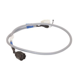 Rallonge câble l 1,0m BOSCH- FROLING - T105332