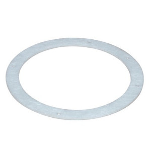 Joint 3 x ø185mm extracteur (à partir de- FROLING - T215851